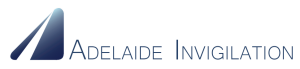 Adelaide Invigilation